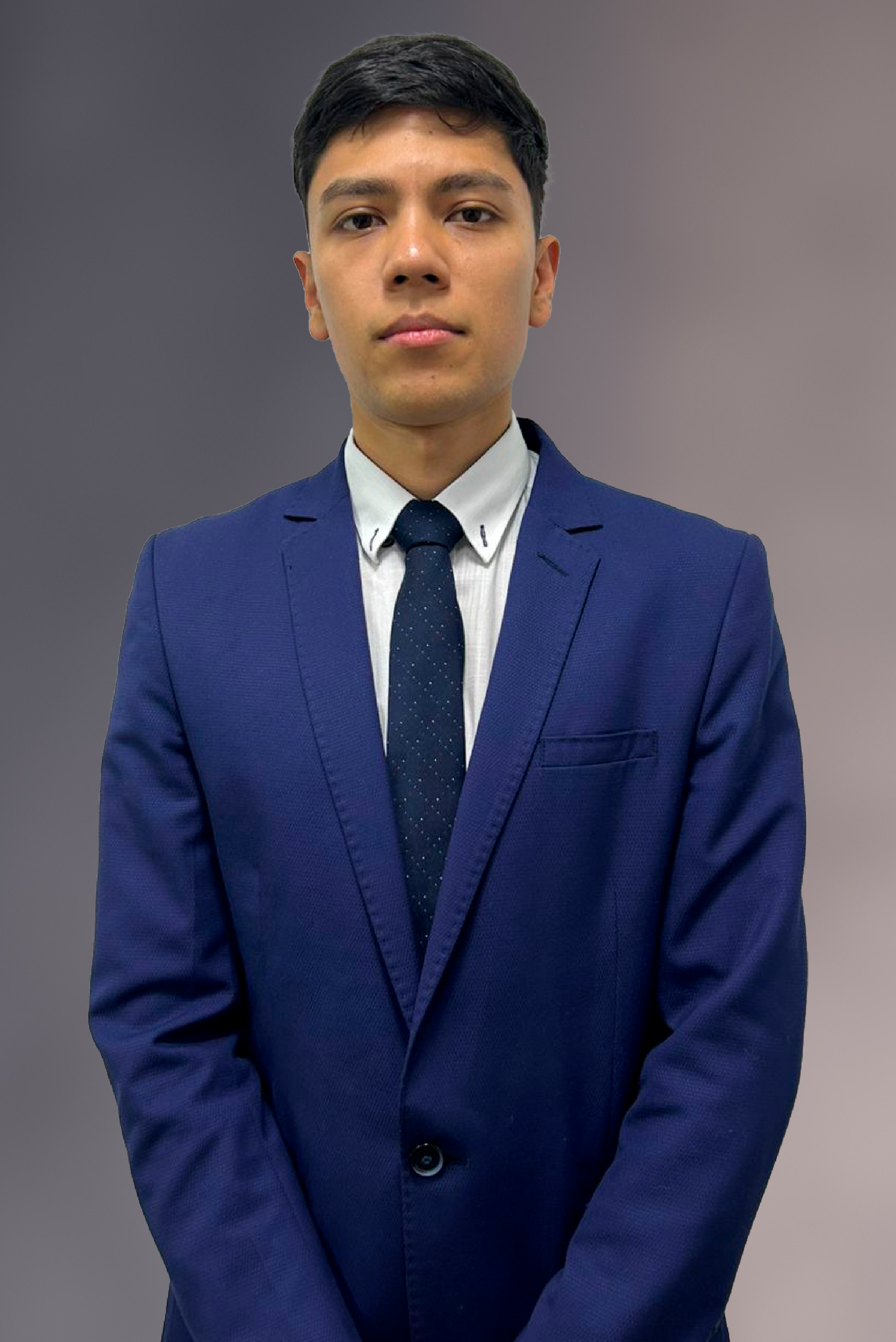 CRISTIAN CAMILO GARCIA RODRIGUEZ