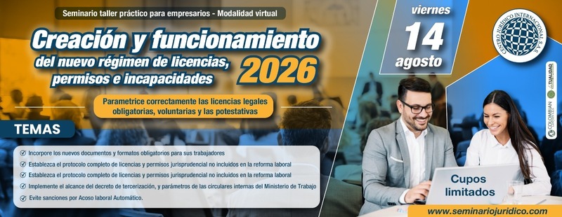 Seminario imagen