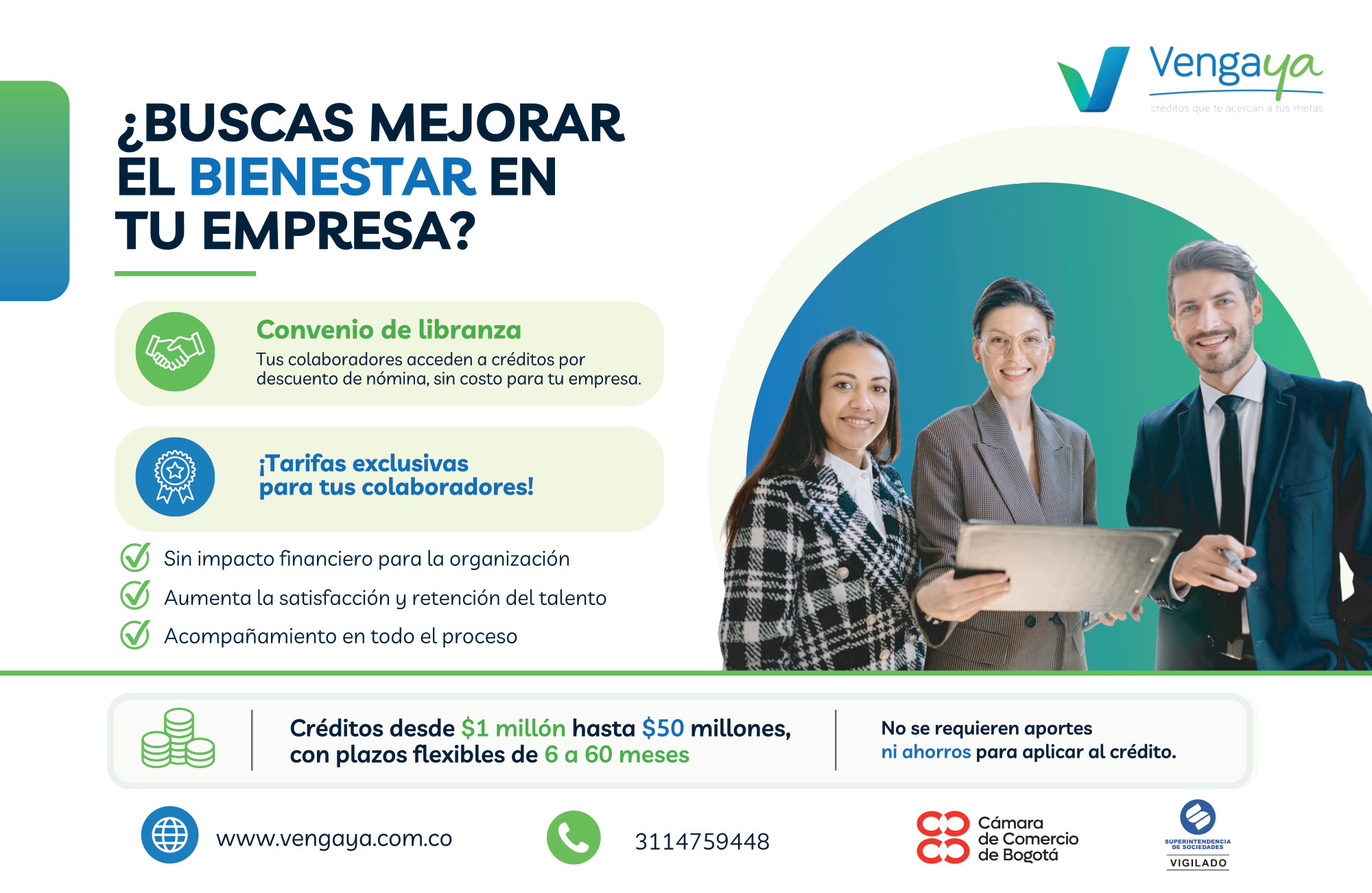 Vengaya imagen