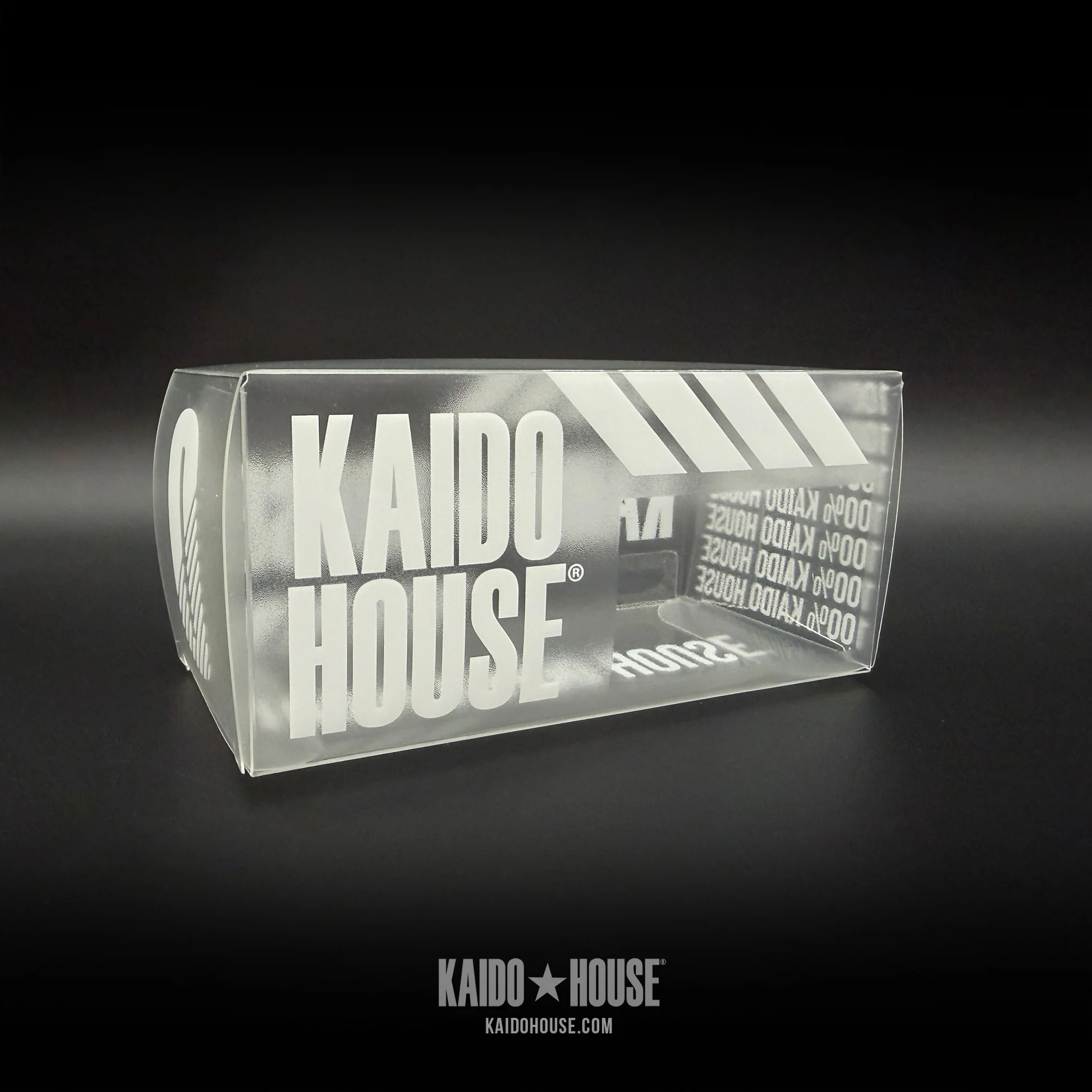 KAIDO HOUSE Box Protector - 10 pack