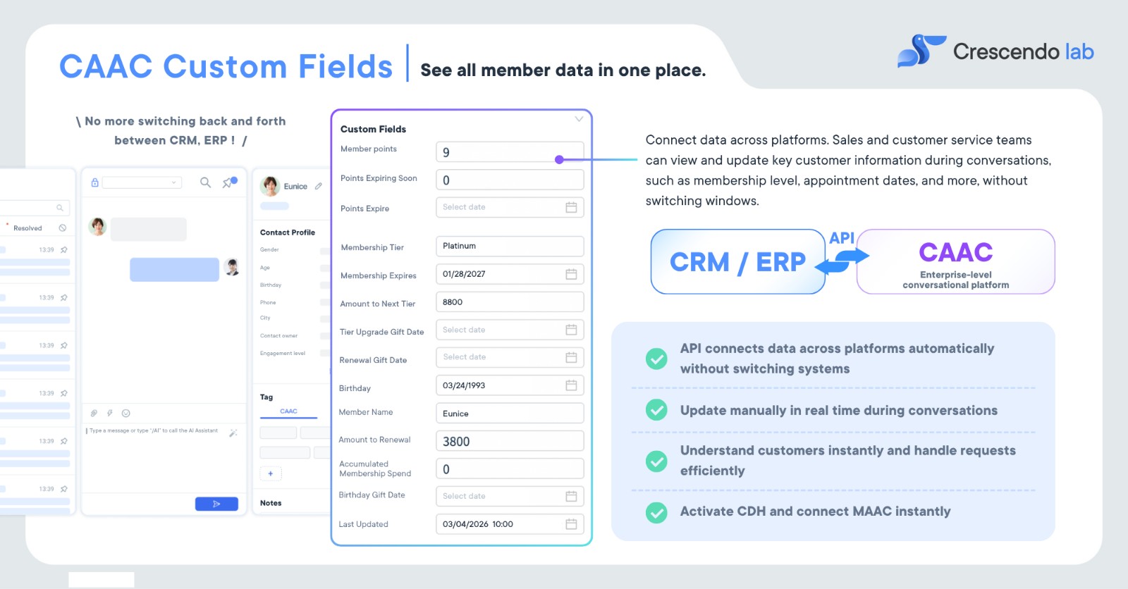 custom field_EN