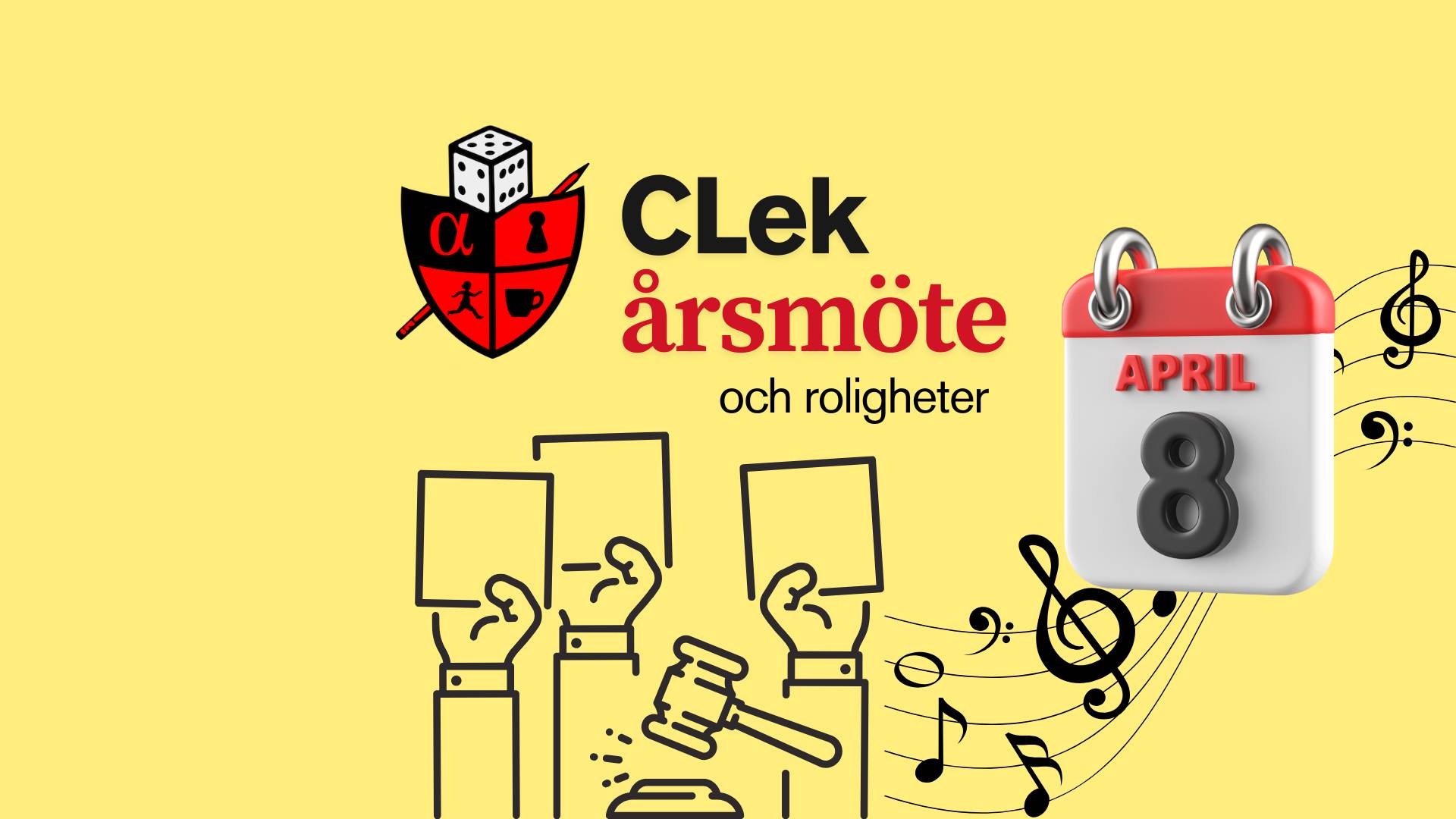 Post bild