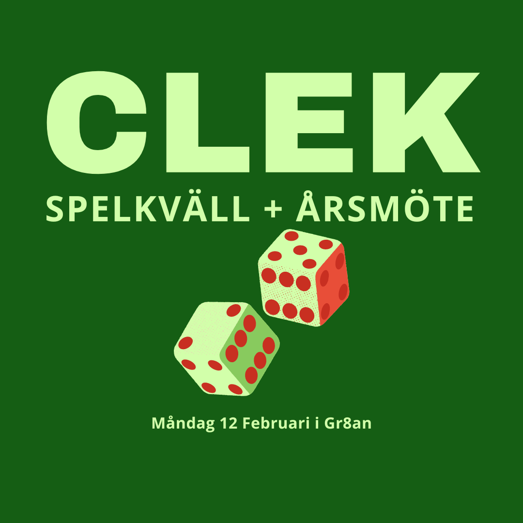 Post bild