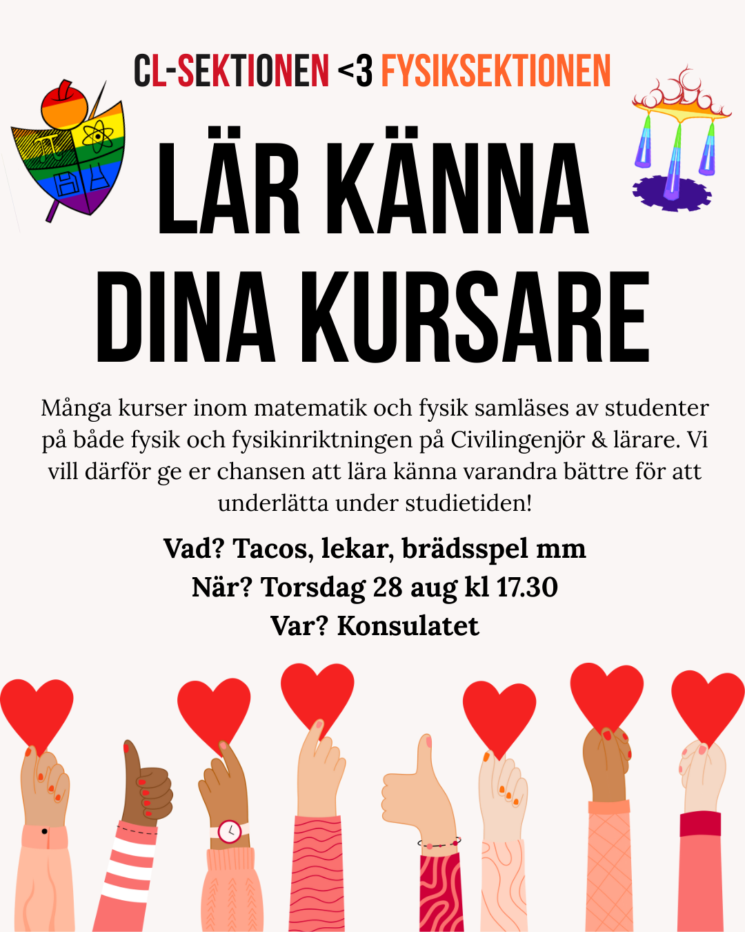 Post bild