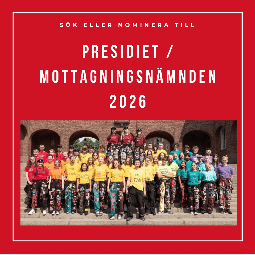 Post bild