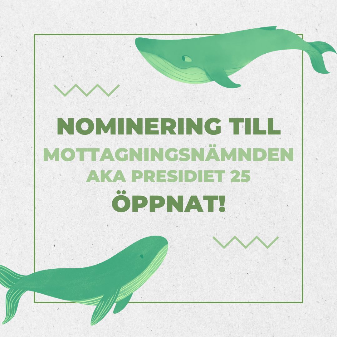 Post bild