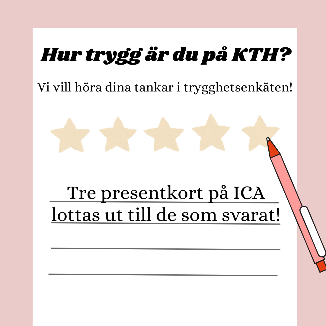 Post bild