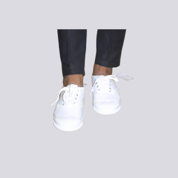 Simple  Shoes 