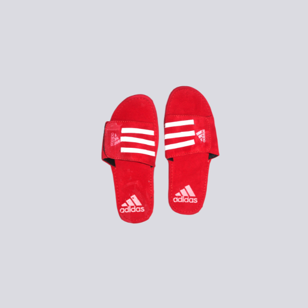 Daily use Slipper