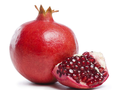 Pomegranate