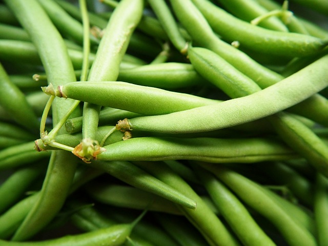 Beans
