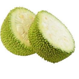 JuckFruits