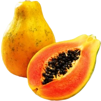 Papaya