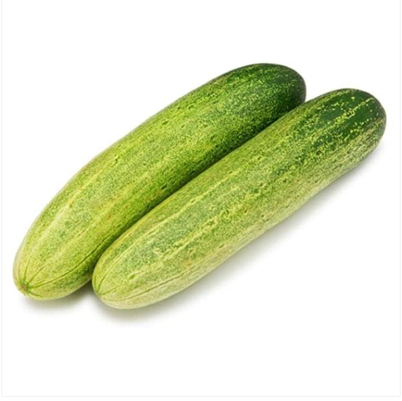 Fresho Cucumber