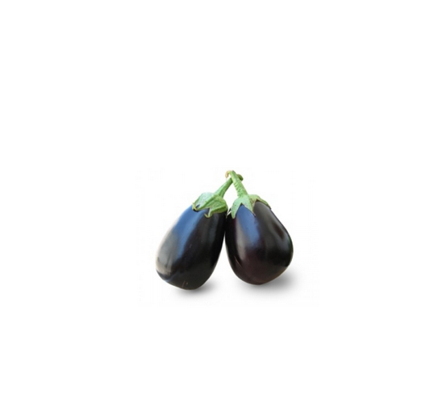 Brinjal