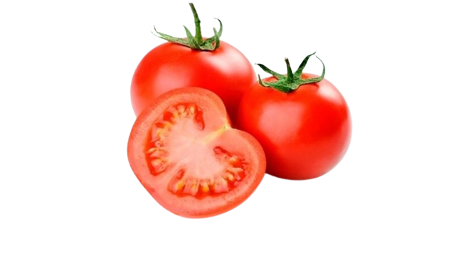 Tomato