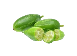 Coccinia