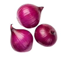 Onion Red(pyaaj)
