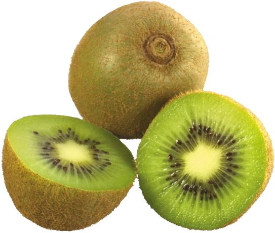 Kiwi