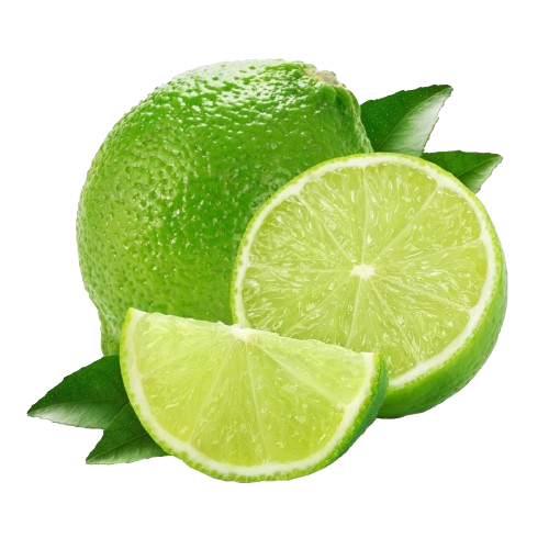 Lemon Green