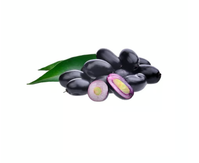 Jamun