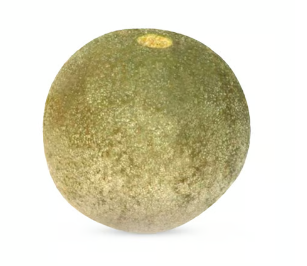 Wood Apple (Bel)