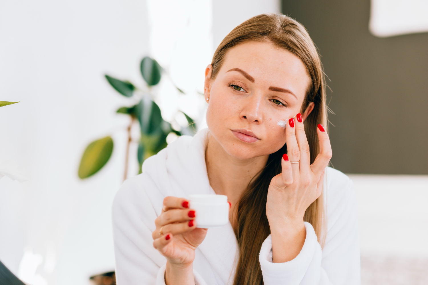 How to Get Rid of Dark Circles: Effective Remedies and Treatments