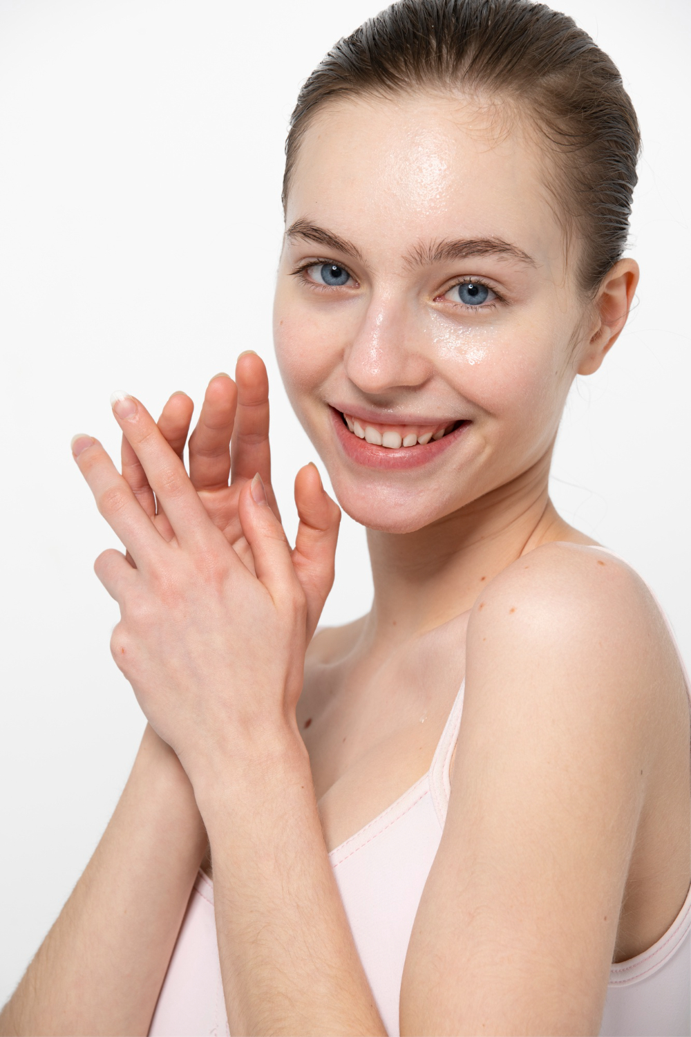 The Ultimate Guide to Chemical Peels: Types, Benefits, and Aftercare