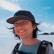 今回の記事のライター