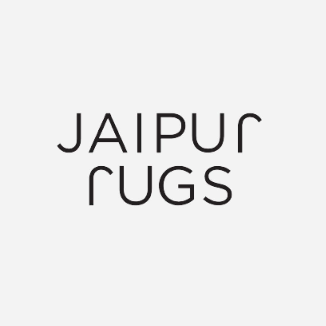 Jaipur Rugs logo