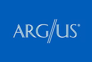ARGUS Logo
