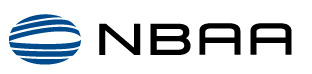 NBAA Member Logo