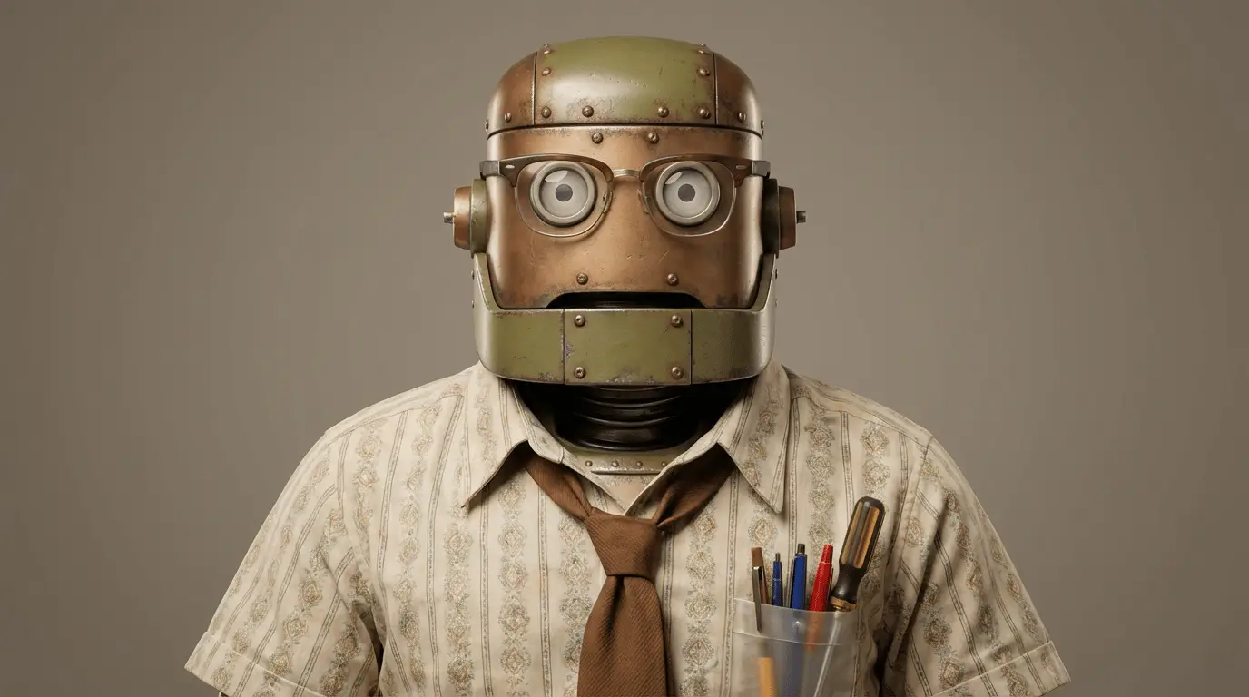 Engineer