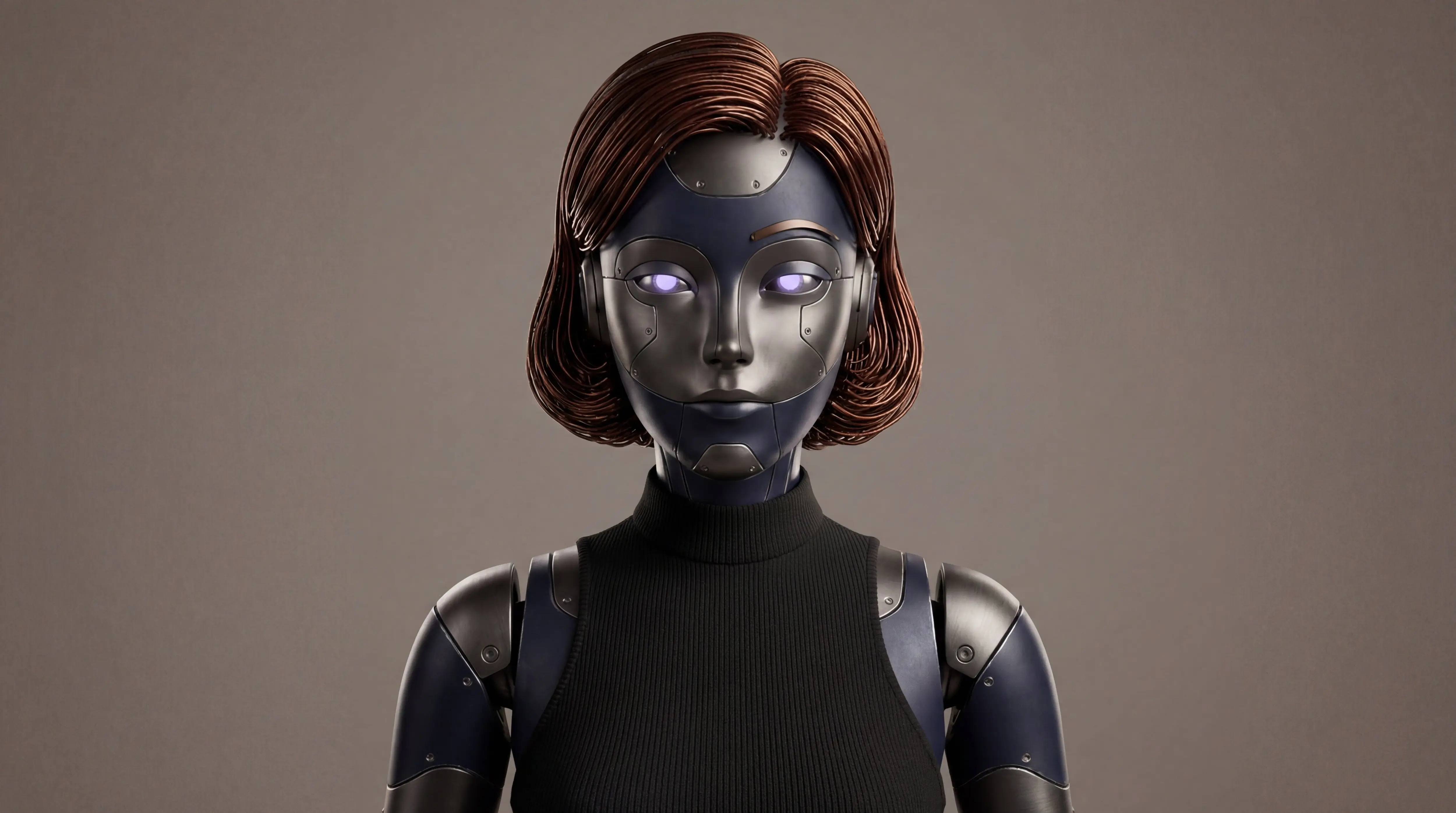Nyx