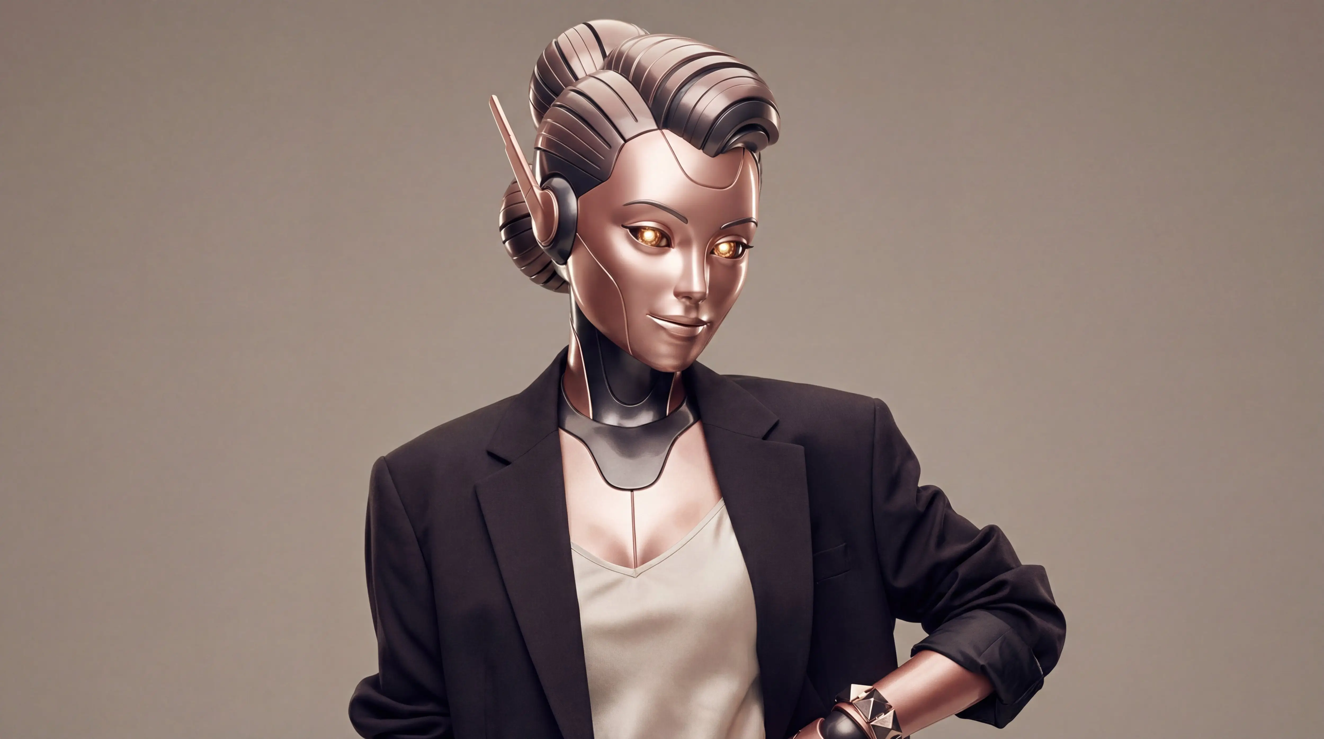 Viv