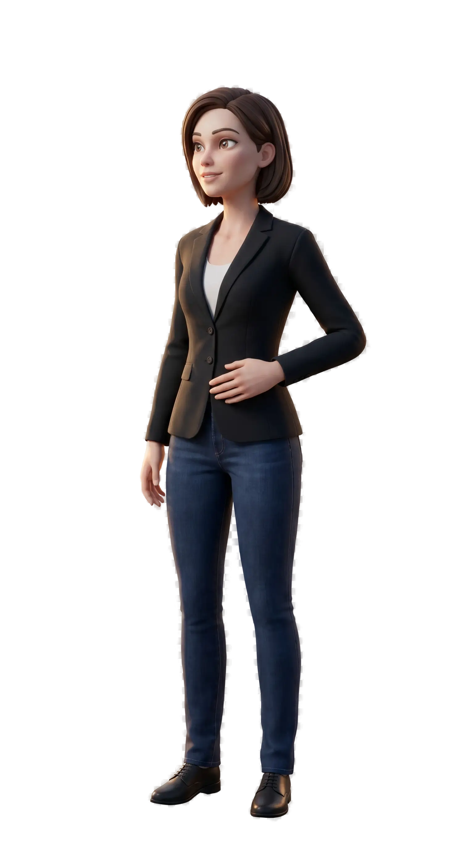jennifer