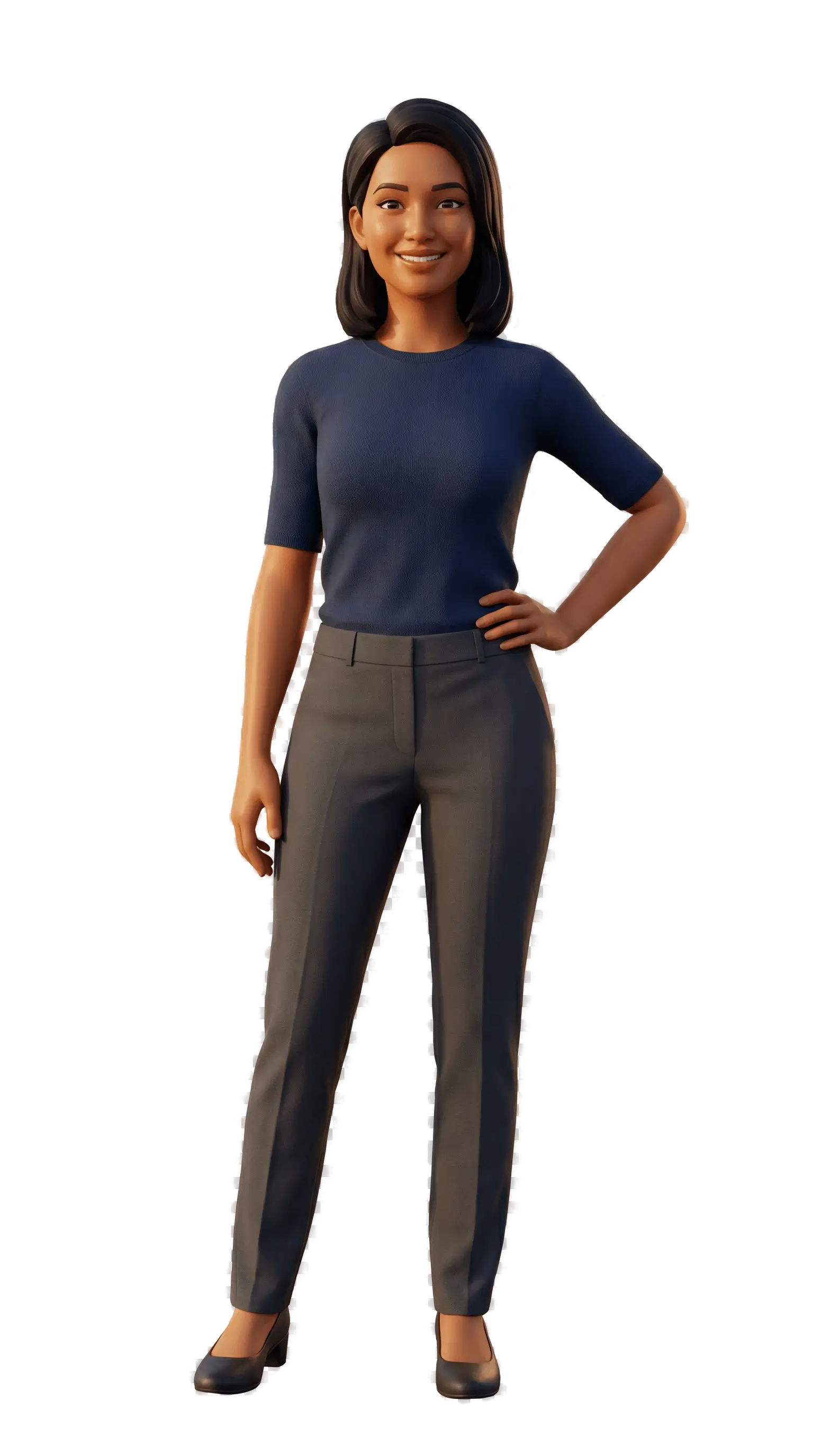 sara