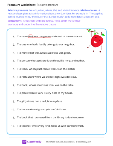 worksheet-Relative-pronouns---Hang