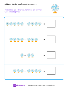 worksheet-Add-objects-(up-to-10)---Fans