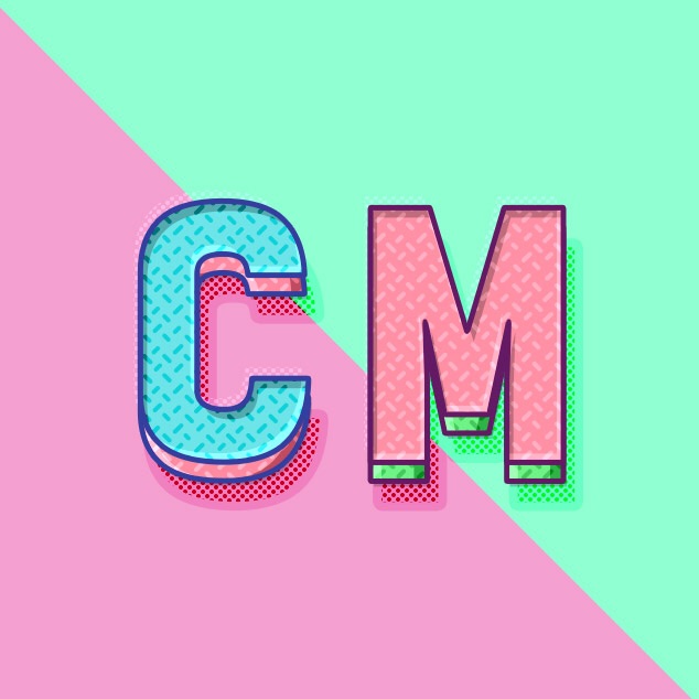 カリスマインド(Callismind)