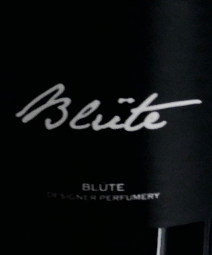블뤼떼 BLUTE