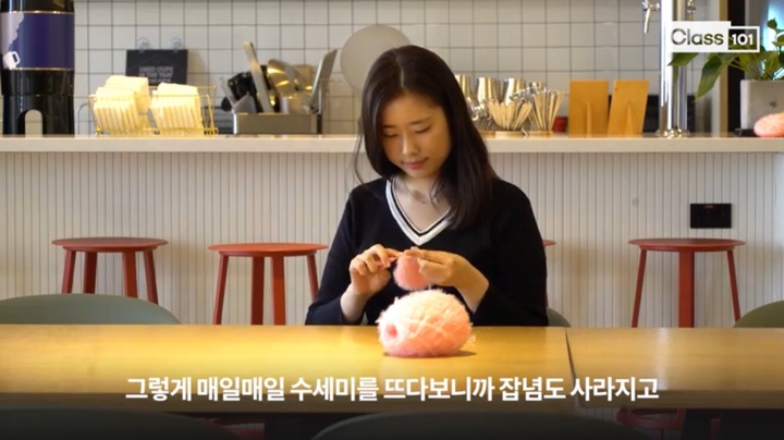 서진
