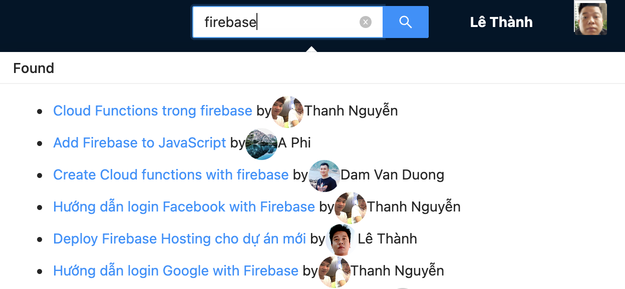 Ảnh chụp Màn hình 2021-02-10 lúc 20.51.58.png