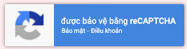 Ảnh chụp Màn hình 2021-02-20 lúc 15.44.38.png