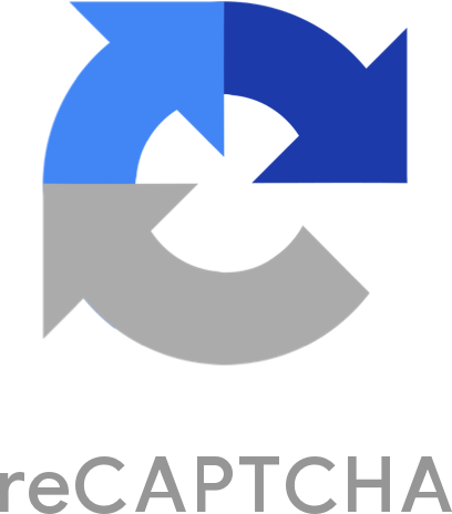 reCAPTCHA-logo@2x.png