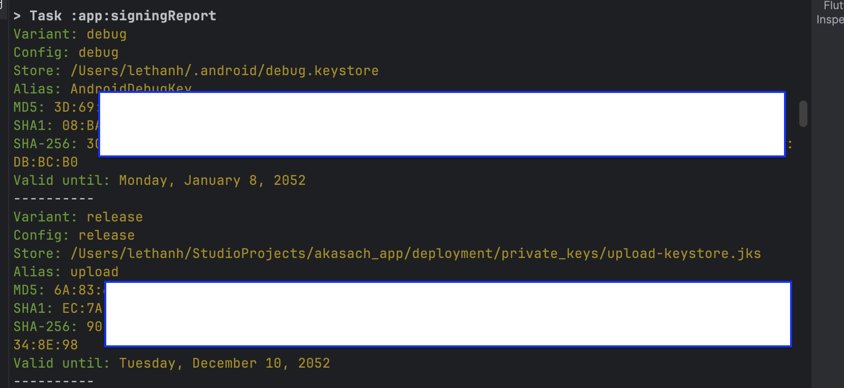 Screenshot 2025-10-01 at 17.04.23.png