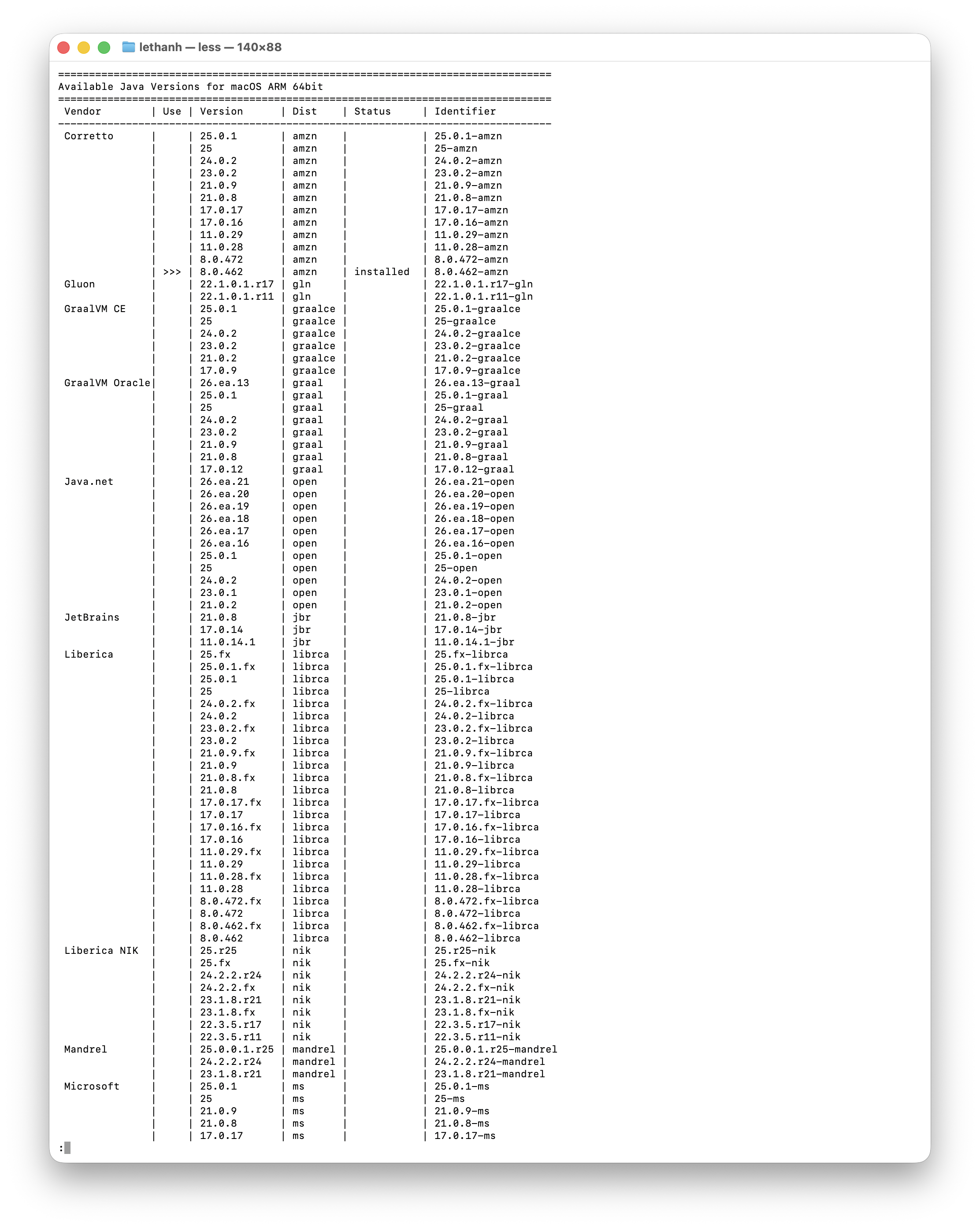 Screenshot 2025-11-01 at 12.30.34.png