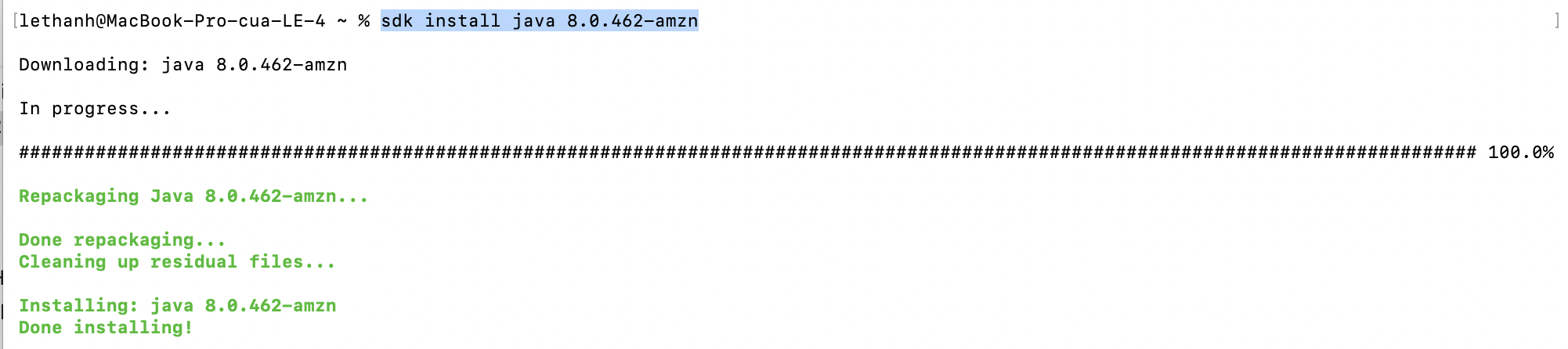 Screenshot 2025-11-01 at 12.35.44.png