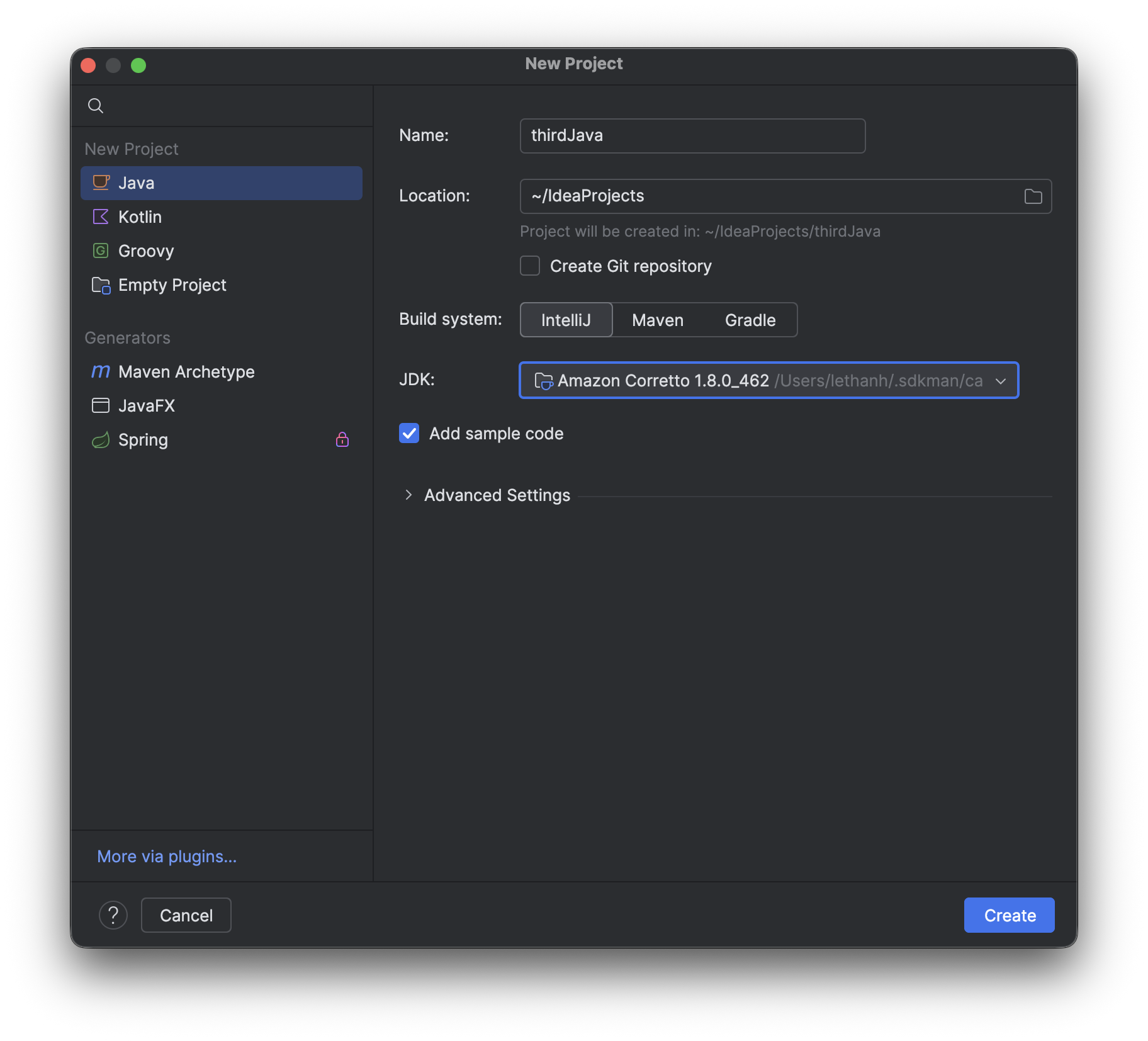 Screenshot 2025-11-01 at 12.39.23.png