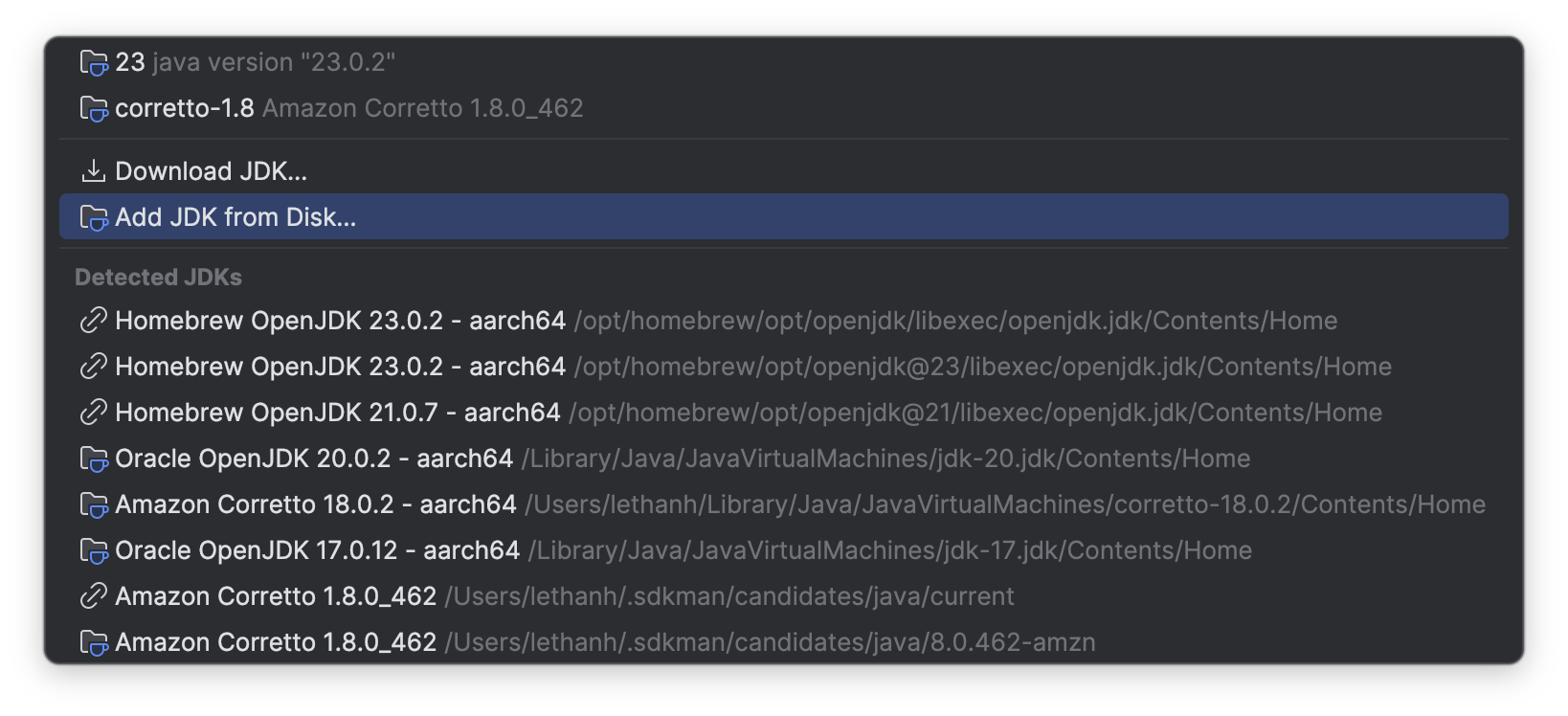 Screenshot 2025-11-01 at 12.39.28.png